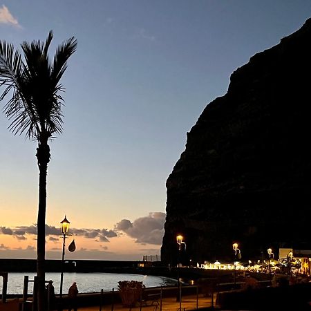 Villa Buena Vista Тихарафе Экстерьер фото
